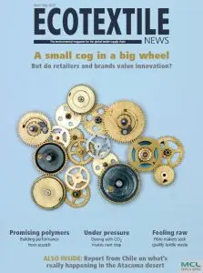 ecotextile_april2024