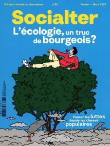socialter_fevrier-2024