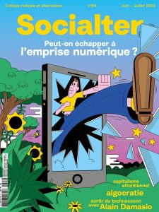 socialter juillet