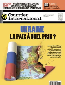 courrier_international_2025_03