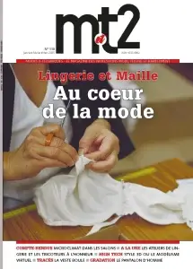 MT2