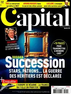 capital_mai