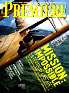 premiere_mai
