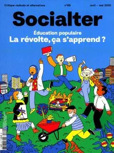 socialter_mai