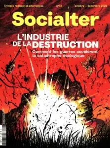 socialter