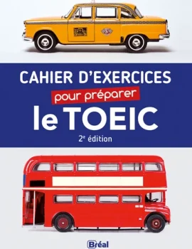 Cahier_exercices_pour_preparer_TOEIC