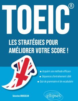 Strategie_toeic