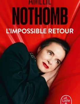 impossible retour