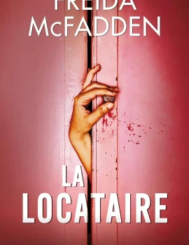 locataire