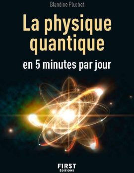 physique_quantique