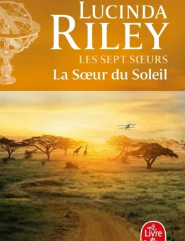 soeurs du soleil